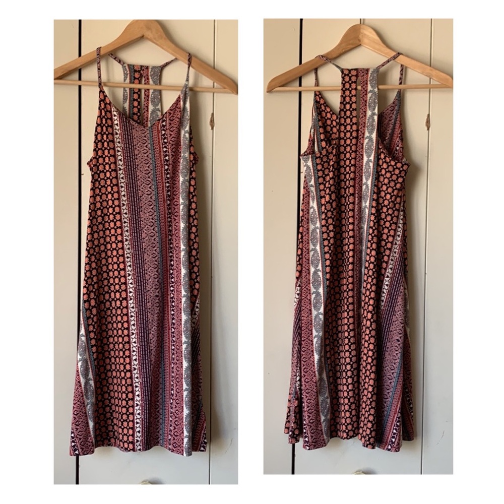 Rachel Zoe dress